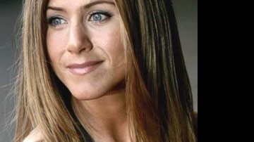Jennifer Aniston quer namorar Daniel Craig... - AFP