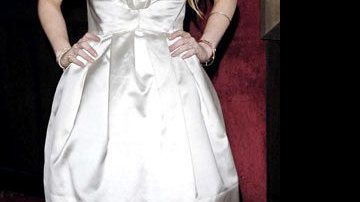 Lindsay Lohan namora o ex de Paris Hilton& - Reuters