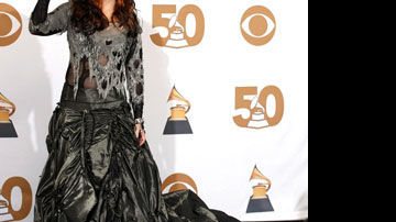 Cher assume caso com Tom Cruise... - Reuters