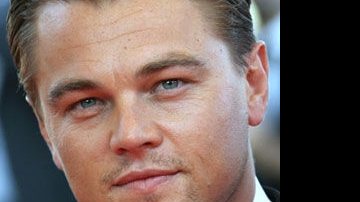 Leonardo DiCaprio compra apartamento... - AFP