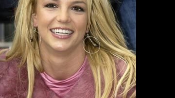 Britney Spears: mãe revela segredos em... - AFP
