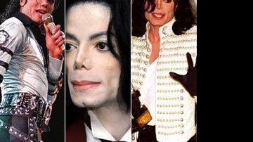 Michael Jackson completa 50 anos e pode...