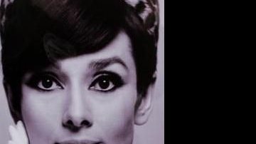 Audrey Hepburn - Getty Images