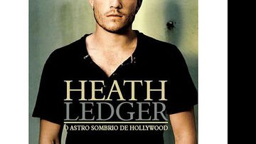 Heath Ledger - Reprodução