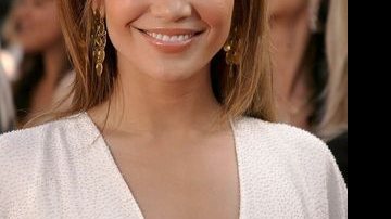 Jennifer Lopez - Reprodução