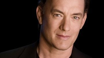 Tom Hanks - Reprodução