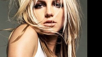 Britney Spears lança videoclipe na internet - Reprodução