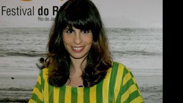 Maria Ribeiro - AgNews