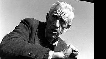 J.D. Salinger - Reprodução