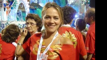Viviane Pasmanter - Aline Cebalos\ caras.com.br
