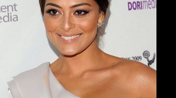 Juliana Paes - Getty Images