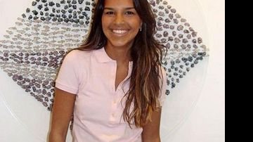 Mariana Rios - Divulgação/Clínica CHI