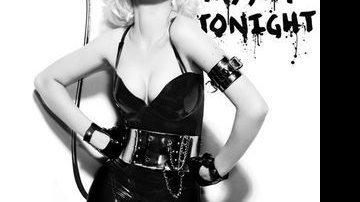 Christina Aguilera - Reprodução