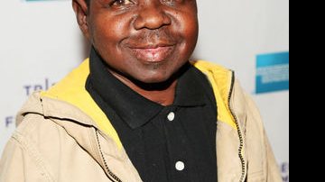 Gary Coleman - Getty Images