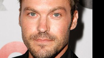 Brian Austin Green - Getty Images