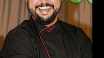 O chef Dudu Camargo comanda evento infantil Petit Chefs do ParkShopping, no DF. - BRUNA ROBASSA , BRUNO STUCKERT , CRISTIANO SÉRGIO, GERSON LIMA, GUSTAVO BRAXTER, GUSTAVO FAVORETO , GUSTAVO GRACINDO, SAMUEL CERQUEIRA E ZULEICA MORAIS