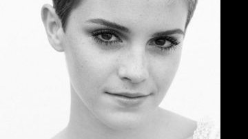 Emma Watson - Reprodução / Facebook