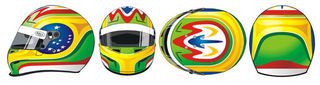 capacete6.jpg - Reprodução site Bruno Senna