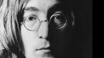 John Lennon - Reprodução