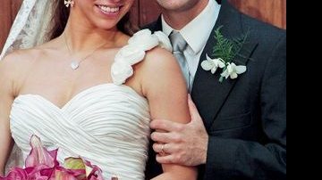Caroline Sender e Marcel Haratz se casam na Villa Riso, em São Conrado, no Rio. - ALEXANDRE MENEZES, ANDRÉ VICENTE, DÉCIO FIGUEIREDO, LUIS DÁMBROSIO, MARIANA VIANNA/DIVULGAÇÃO, RAFAEL DE PAULA, RAFAEL RENZO E VIVIAN FERNANDEZ