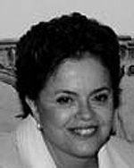 Dilma Rousseff, sagitariana competente e responsável - OÃO MARIO NUNES