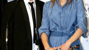 Rupert Grint e Emma Watson - Getty Images