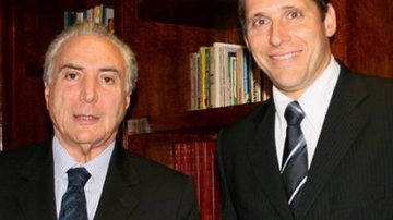 O vice-presidente da República, Michel Temer, é convidado pelo deputado Fernando Capez para sessão solene, na Assembléia Legislativa de São Paulo. - DELMÍNDIA COSTA, DON POLLARD, FERNNADO GUTIERRÉZ, MÁRCIA STIVAL, MARCOS RIBAS, MIRO, RENATA DE PAULA E ROBERTO VALVERDE