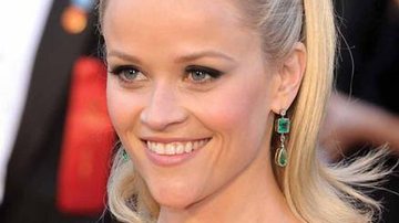 Reese Witherspoon receberá homenagem no MTV Movie Awards - Getty Images