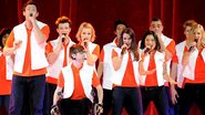 Elenco de Glee será renovado - Getty Images