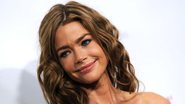 Denise Richards - Getty Images