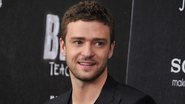 Justin Timberlake - Getty Images