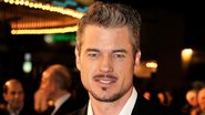 Eric Dane - Getty Images