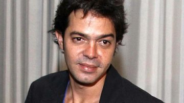 Bruno Mazzeo é roteirista e protagonista do filme - Palarea e Assumpção / AgNews
