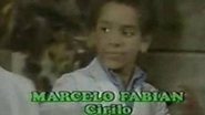 Marcelo Rodríguez Fabián - Reprodução/TV