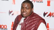 Sean Kingston - Getty Images