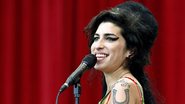 Amy Winehouse - Reuters