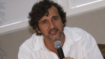 José Alvarenga Júnior - AgNews