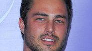 Taylor Kinney - Getty Images
