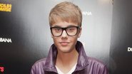 Justin Bieber - Lee Celano/Reuters
