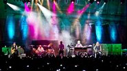 Deep Purple se apresenta em São Paulo - Manuela Scarpa/Photo Rio News