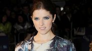 Anna Kendrick - Getty Images