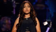 Charice Pempengco - Getty Images