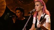Katy Perry divulga trailer de novo clipe - Reprodução