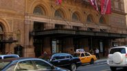 Ryan Adams no Carnegie Hall - WALLYG (FLICKR/CREATIVE COMMONS)