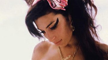 Amy Winehouse - Reprodução