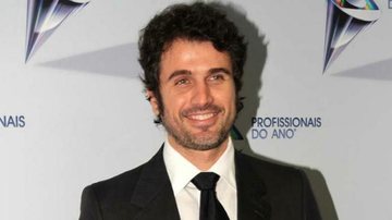 Eriberto Leão - Orlando Oliveira/AgNews