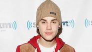Justin Bieber - 'Believe' - Getty Images