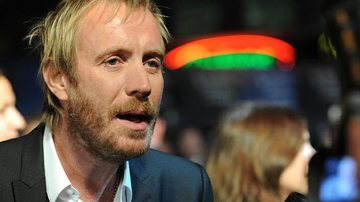 Rhys Ifans - Getty Images