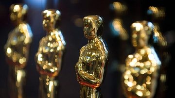 Oscar 2012