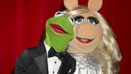 Kermit e Miss Piggy - Getty Images